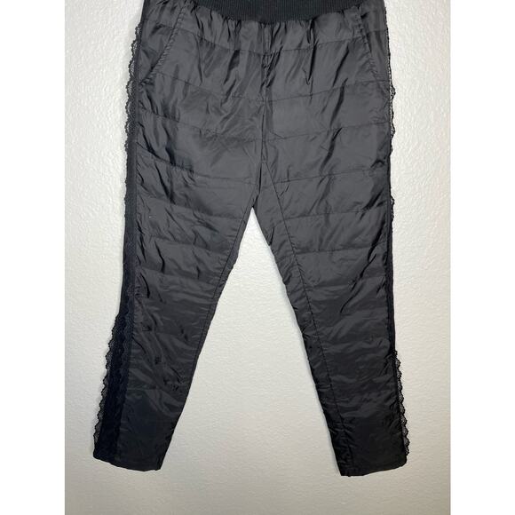 Puffy Pant - Picture 4 of 9